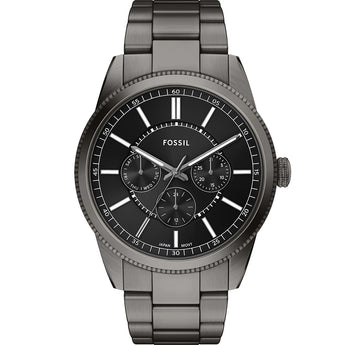 Fossil Pearson FS6136 Multi-Function