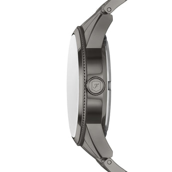 Fossil Pearson FS6136 Multi-Function