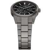 Fossil Pearson FS6136 Multi-Function