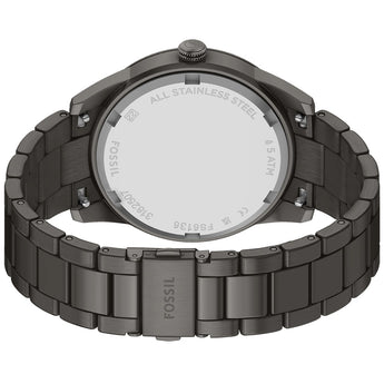 Fossil Pearson FS6136 Multi-Function
