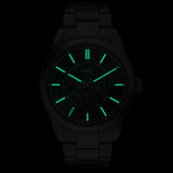 Fossil Pearson FS6136 Multi-Function