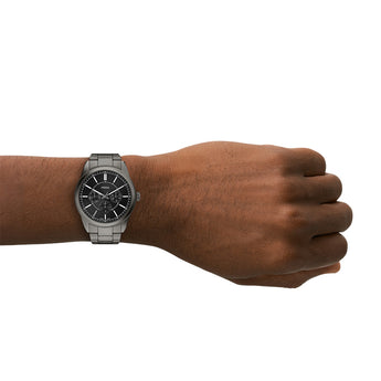 Fossil Pearson FS6136 Multi-Function