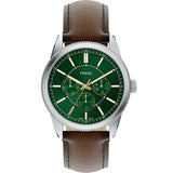 Fossil Pearson FS6137 Multi-Function