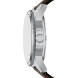 Fossil Pearson FS6137 Multi-Function