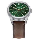 Fossil Pearson FS6137 Multi-Function