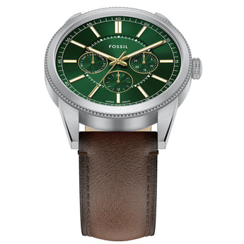 Fossil Pearson FS6137 Multi-Function