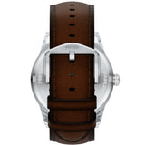 Fossil Pearson FS6137 Multi-Function