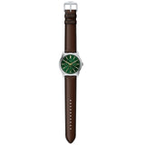 Fossil Pearson FS6137 Multi-Function