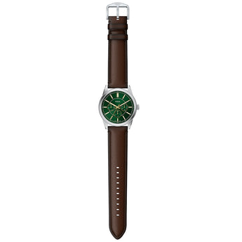 Fossil Pearson FS6137 Multi-Function