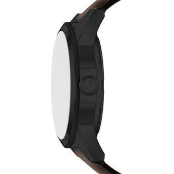 Fossil Pearson FS6138 Multi-Function
