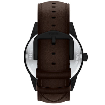 Fossil Pearson FS6138 Multi-Function