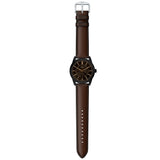 Fossil Pearson FS6138 Multi-Function