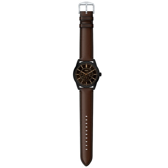 Fossil Pearson FS6138 Multi-Function