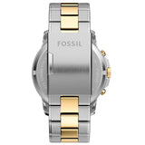 Fossil Grant FS6132 Chronograph