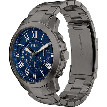 Fossil Grant FS6133 Chronograph