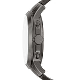 Fossil Grant FS6133 Chronograph