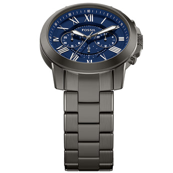 Fossil Grant FS6133 Chronograph