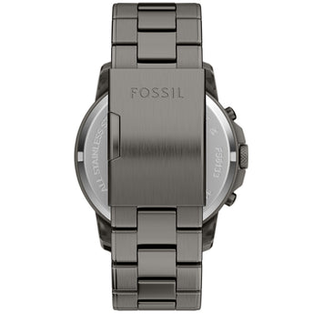 Fossil Grant FS6133 Chronograph