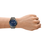 Fossil Grant FS6133 Chronograph