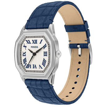 Fossil Harlow ES5425