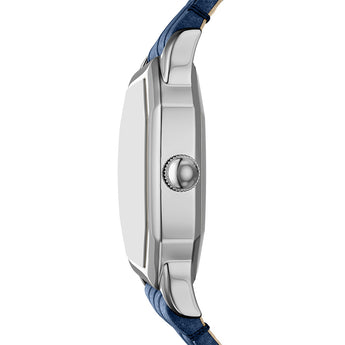 Fossil Harlow ES5425