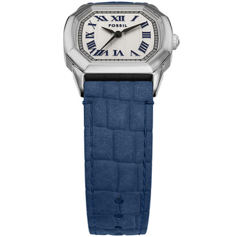 Fossil Harlow ES5425