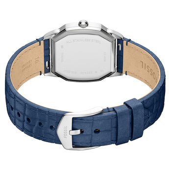 Fossil Harlow ES5425