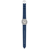 Fossil Harlow ES5425