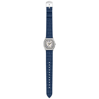 Fossil Harlow ES5425