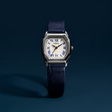 Fossil Harlow ES5425