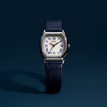 Fossil Harlow ES5425