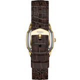 Fossil Harlow ES5426