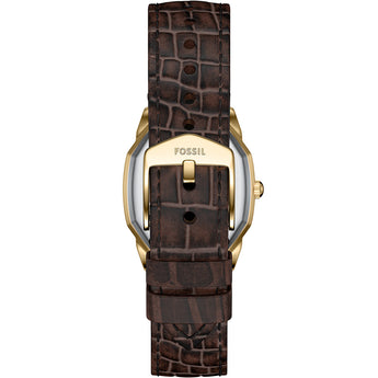 Fossil Harlow ES5426