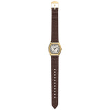 Fossil Harlow ES5426