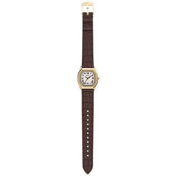 Fossil Harlow ES5426