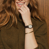 Fossil Harlow ES5426