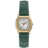 Fossil Harlow ES5427