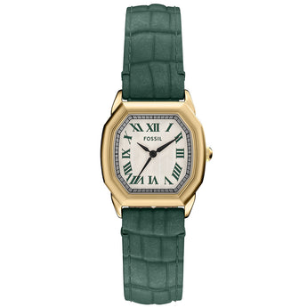 Fossil Harlow ES5427