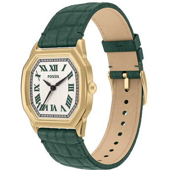 Fossil Harlow ES5427
