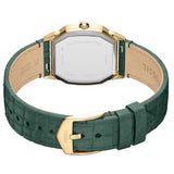 Fossil Harlow ES5427