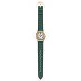 Fossil Harlow ES5427