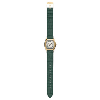 Fossil Harlow ES5427