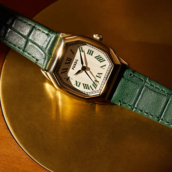 Fossil Harlow ES5427