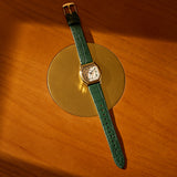 Fossil Harlow ES5427