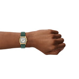 Fossil Harlow ES5427