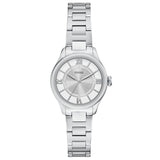 Fossil Gilmore ES5419