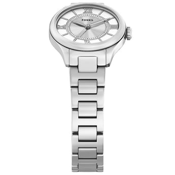 Fossil Gilmore ES5419