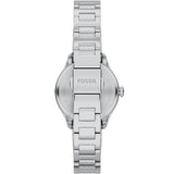 Fossil Gilmore ES5419