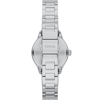 Fossil Gilmore ES5419