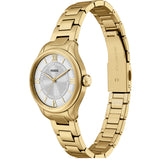 Fossil Gilmore ES5421